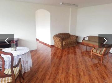 Suite de 1 habitación, Quito · H/ en Anticresis, Suite U Oficina en La Veintimilla, 12.000usd