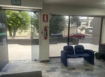 Local comercial , Quito · Local en Renta U Oficinas 244 m² Totales en La Pradera Centro Norte