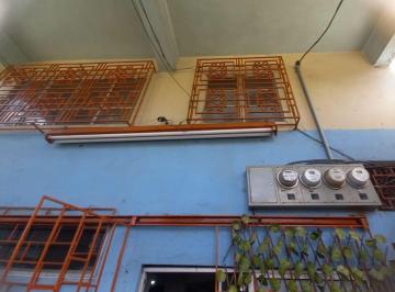 Casa de 8 habitaciones, Guayaquil · Vendo Casa Rentera, Calle Francisco de Marcos en Centro de Guayaquil