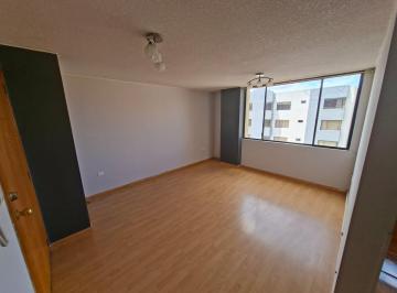 Sala · Venta Departamento de 96 m² | Quito | San Isidro del Inca