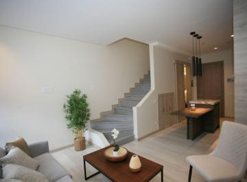 Departamento de 1 habitación, Quito · Arriendo Suite Dúplex de Lujo, Le Parc