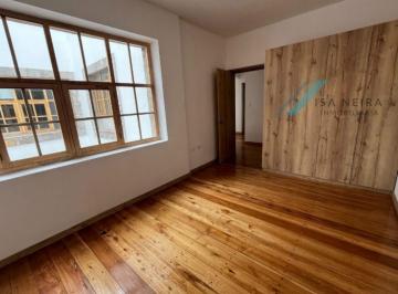 Departamento · 45m² · 1 Habitación · Departamento - El Sagrario