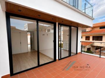 Departamento · 136m² · 2 Habitaciones · 1 Estacionamiento · Departamento - Yanuncay