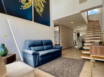 Casa de 3 habitaciones, Quito · Estrena Casa San Jose de Moran 3 Dorm. Más Patio y Terraza