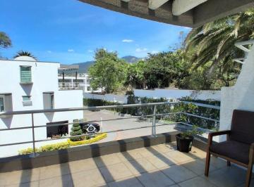Casa de 3 habitaciones, Quito · Una Casa Que Tiene Toda La Comodidad Que Estas Buscando!
