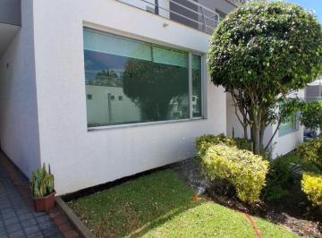 Casa de 3 habitaciones, Quito · Casa de Renta, Cumbaya! Conjunto con Segurtidad Pressencial
