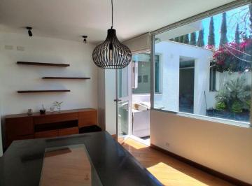 Casa de 3 habitaciones, Quito · Hermosa de Renta, Cumbaya! Conjunto con Segurtidad Presencial