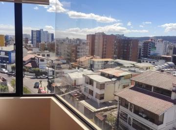 Departamento · 208m² · 3 Habitaciones · 1 Estacionamiento · Amplio Departamento. de 196 m² en Venta | 3 Dorm. + Estudio y Sala de Estar | a 5 Cuadras del Mall El