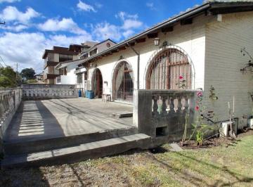 Terreno / Lote , Quito · Excelente Ubicacion! El Terreno Que Estas Buscando