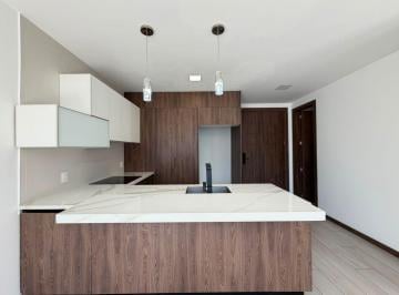 Suite de 1 habitación, Quito · Hermosa Suite Moderna en Renta, Edifcio Essence