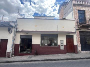 Departamento de 1 habitación, Cuenca · ¡Mini Departamento en Renta!en El Centro Histórico de Cuenca