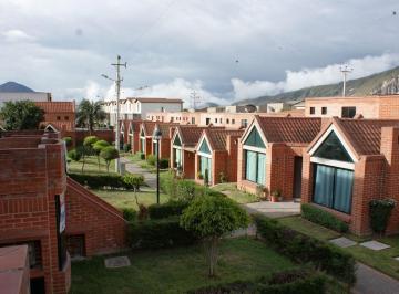 Departamento de 2 habitaciones, Quito · Renta - Arriendo - Departamento - Pomasqui - Norte - Quito