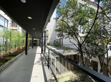 Departamento de 2 habitaciones, Quito · Vendo o Rento Departamento Cumbayá