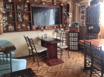 Local comercial · 220m² · En Venta Local Comercial La Magdalena