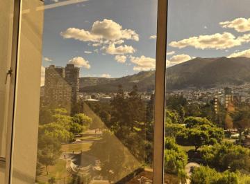 Oficina comercial , Quito · Rento Oficiona Amplia La Carolina