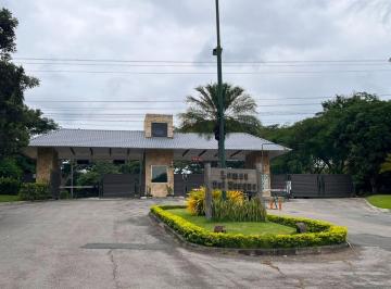 Terreno / Lote , Guayaquil · Terreno Residencial en Venta Lomas del Bosque - V. Landín
