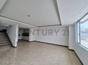 Departamento · 128m² · 2 Habitaciones · 1 Estacionamiento · De Estreno Departamento Dúplex de Venta en Argelia Alta. Sur de Quito