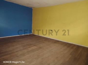 Casa · 55m² · 1 Habitación · De Renta Casa en La Ferroviaria Baja Al Sur de Quito