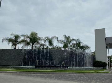 Terreno / Lote , Guayaquil · Mocoli Urbanización Lisola Terrenos en Venta