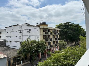 Departamento · 156m² · 3 Habitaciones · 1 Estacionamiento · Departamento en Venta en Chimborazo y Colombia