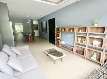 Departamento de 3 habitaciones, Guayaquil · Departamento de 129 m² con 3 Dorm. en Venta en Los Olivos