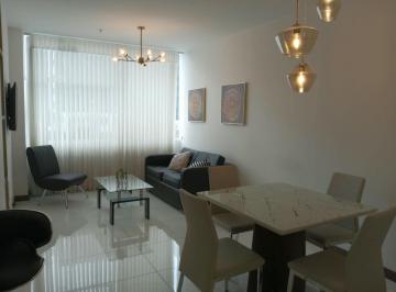 Suite de 1 habitación, Quito · Rento Exclusiva Suite Amoblada. Edificio con Piscina, Gimnasio y Más