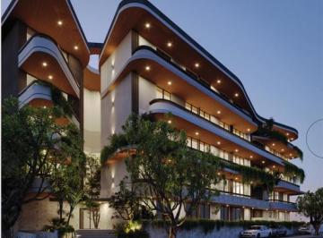 Departamento de 3 habitaciones, Guayaquil · Mocoli Golf Departamento a Estrenar en Diciembre 2027