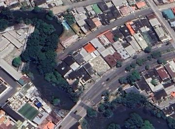 Terreno / Lote , Guayaquil · Terreno Premium en Av Víctor Emilio Estrada