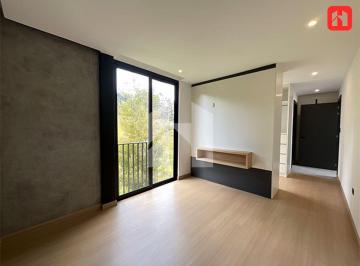 Casa de 3 habitaciones, Cuenca · Vendo Casa en Condominio en Baguanchi. Aplica Crédito Miti Miti (Cv4148)