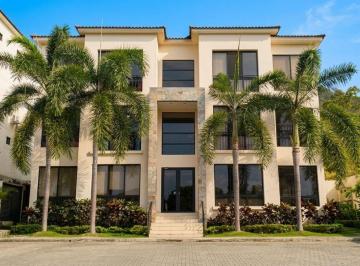 Departamento de 3 habitaciones, Guayaquil · Venta Departamento Urb. Portoalegre Via a La Costa
