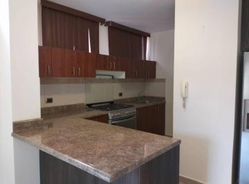 Departamento de 3 habitaciones, Guayaquil · Departamento en Alquiler Kennedy Norte