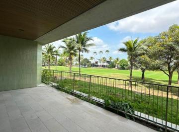 Departamento de 3 habitaciones, Guayaquil · Departamento de Estreno en Alquiler