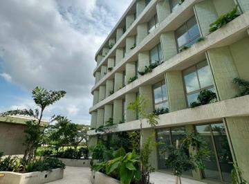 Departamento de 3 habitaciones, Guayaquil · Departamento de Estreno en Alquiler