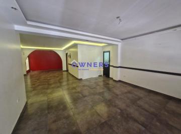 Local comercial · 150m² · 5 Habitaciones · 1 Estacionamiento · Alquiler Local Comercial Av Fco de Orellana Frente Al C. C. San Marino (Cmc)