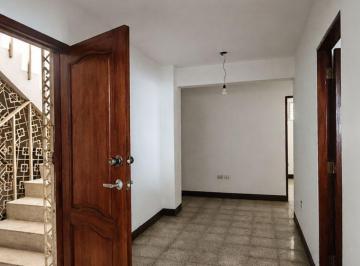 Departamento de 3 habitaciones, Guayaquil · Venta Departamento Lomas de Urdesa 127 m² | 2 Parqueos