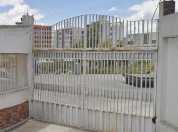 Terreno / Lote , Quito · Terreno en Venta Aprobado Para Construir Torres de 8 Pisos de Departamentos