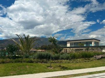 Terreno / Lote , Quito · Venta Terreno en Cumbaya