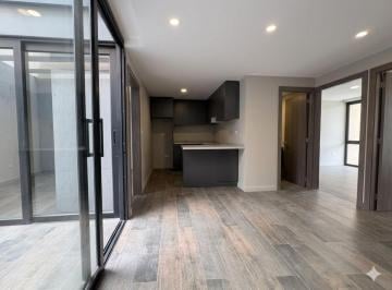 Departamento de 2 habitaciones, Cuenca · Departamento en Arriendo en $300 Sector Empresa Electrica