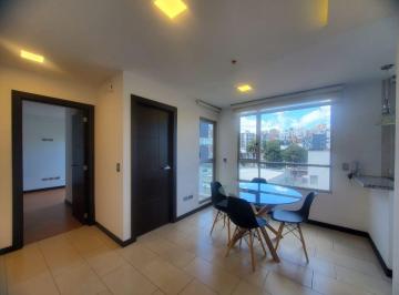 Suite de 1 habitación, Quito · En Venta Suite Excelente Ubicación