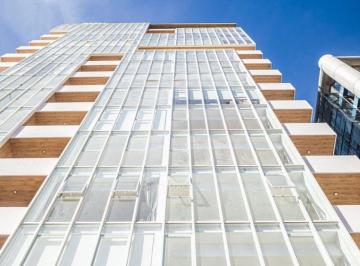 Suite de 1 habitación, Quito · En Venta Exclusivo Estudio, Amoblado o Vacio Balcón con Vista, Parking, Bodega_ República del Salva