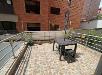 Departamento de 2 habitaciones, Quito · Lindo Departamento en Renta! $800