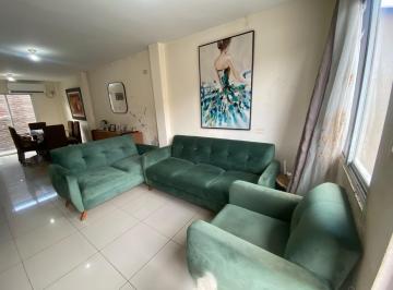 Casa · 106m² · 4 Habitaciones · 1 Estacionamiento · Venta Casa Urbanización Durancity Etapa Bromelia Lizv