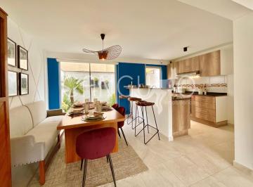 Casa de 4 habitaciones, Quito · De Venta Acogedora Casa Nueva en Conocoto Sector Ontaneda