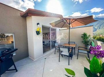 Casa de 3 habitaciones, Quito · De Venta Casa Nueva en Pomasqui en Urbanización Privada