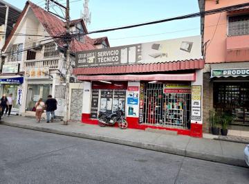 Local comercial , Guayaquil · Propiedad Comercial en Venta de 162 m² - Alborada II Etapa, Cerca a Av Principal