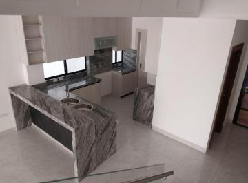 Casa · 180m² · 3 Habitaciones · 2 Estacionamientos · Casa de Estreno en Venta en Ceibos Las Cumbres Alta