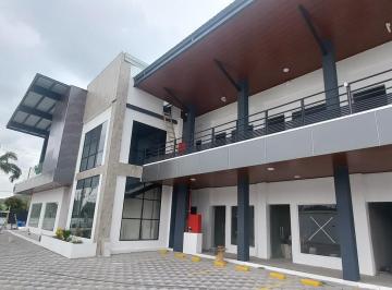 Local comercial · 97m² · Local en La Joya en Alquiler, Nueva Plaza Comercial