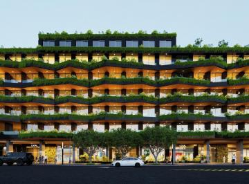 Local comercial · 192m² · 4 Estacionamientos · Locales en Samborondon en Venta