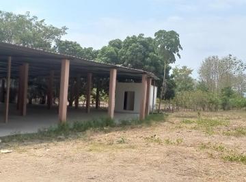 Terreno / Lote · 1500m² · Terrenos de 1500 m² en Lotización Privada en Venta