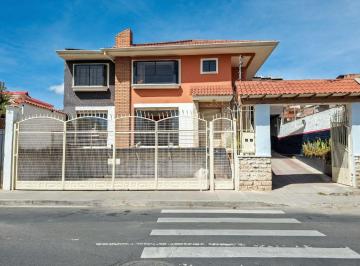 Local comercial , Cuenca · Local Comercial Sector Virgen del Bronce